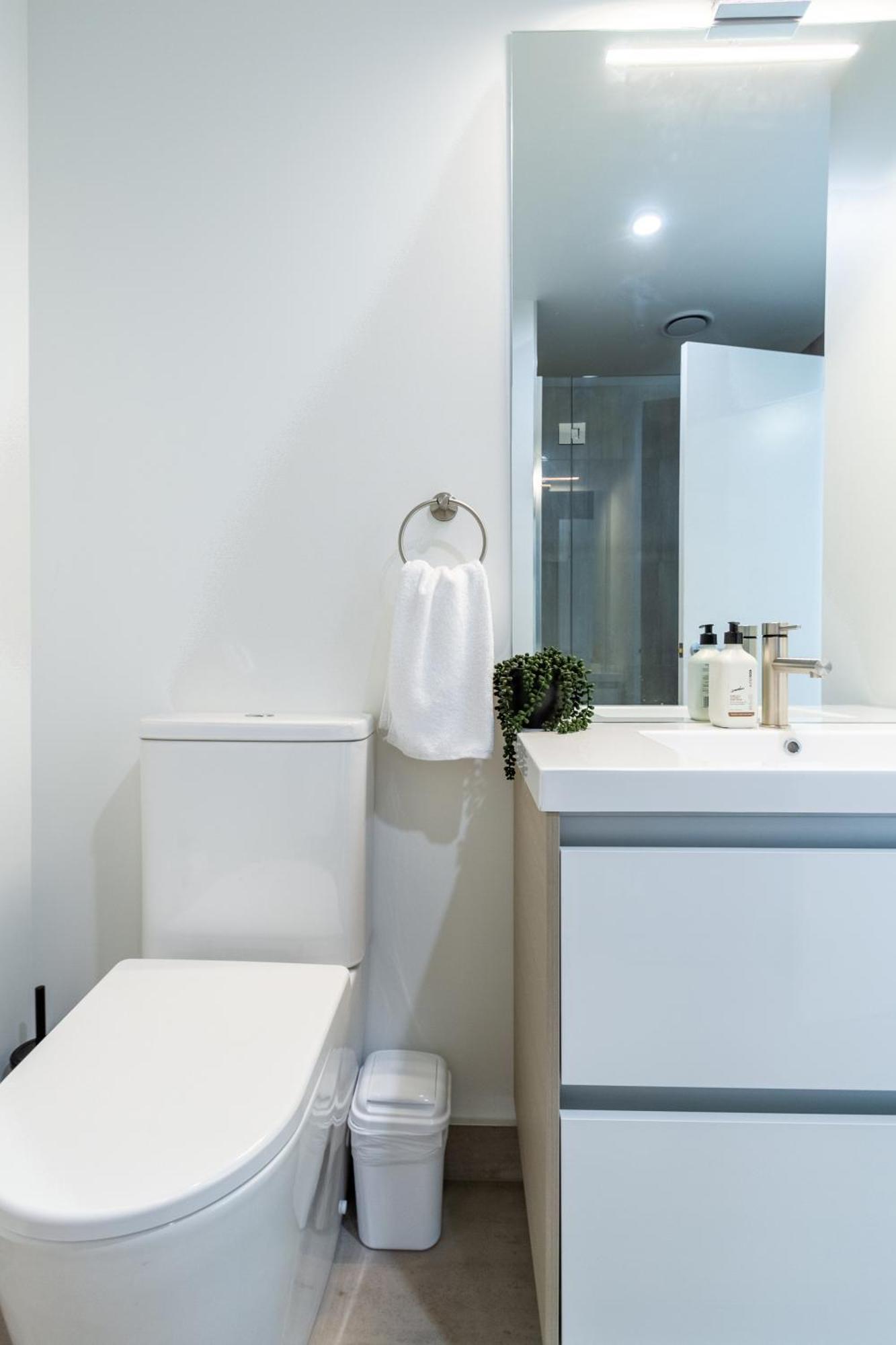 כרייסטצ'רץ' Unbeatable Central City Location 2 Bed Single Lvl מראה חיצוני תמונה