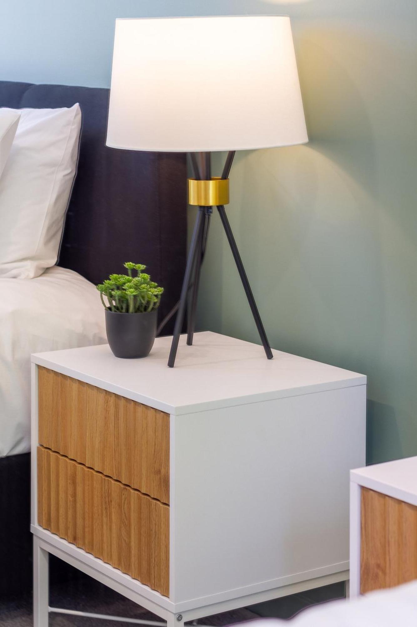 כרייסטצ'רץ' Unbeatable Central City Location 2 Bed Single Lvl מראה חיצוני תמונה