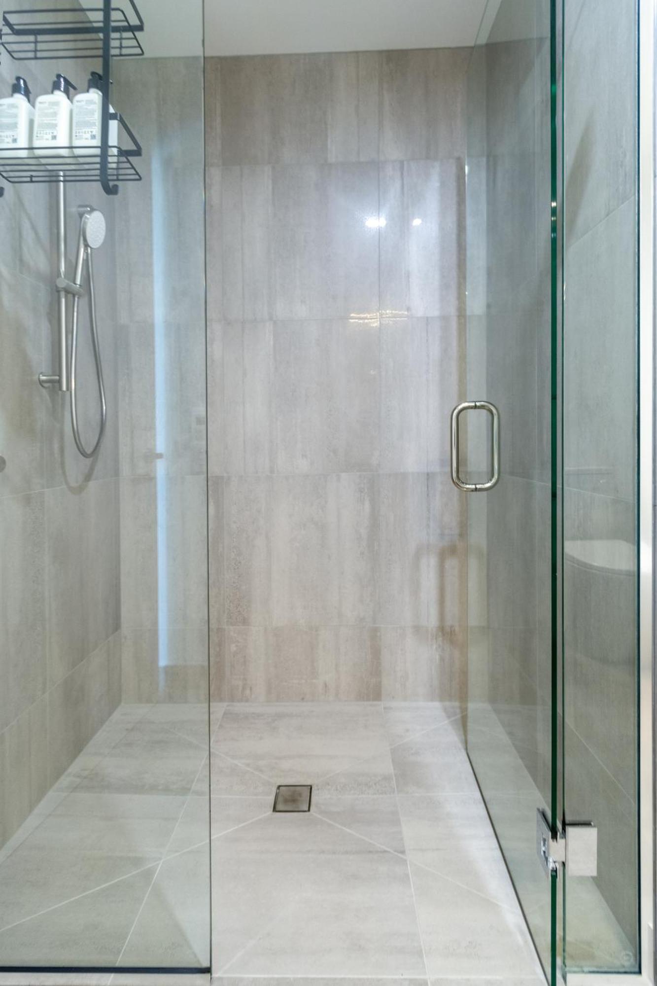 כרייסטצ'רץ' Unbeatable Central City Location 2 Bed Single Lvl מראה חיצוני תמונה